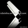PVC OUTER CORNER MOULDING thumbnail-1