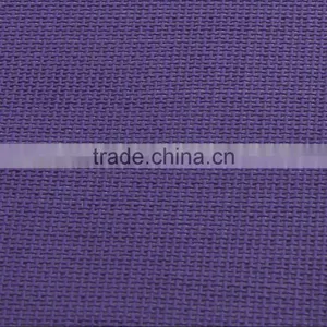 Polyester Mesh Fabric thumbnail-1