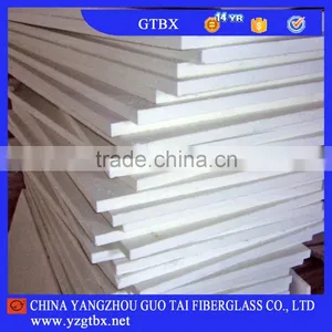 Heat Insulation Ceramic Fiber Board thumbnail-1