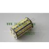 SMD5050 G4 LED Bulb thumbnail-1