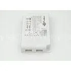 ML50C-PV 1x50w 0-10V / Push LED Driver Dimmable 350mA - 1050mA Multi - Output thumbnail-1