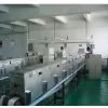 Dongguan Huayu company overview - view 1 thumbnail
