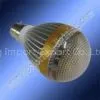 3W LED Bulb Light thumbnail-1