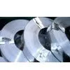 Rolled Steel thumbnail-1