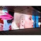 Waterproof Room 5mm Indoor Full Color LED Display Refresh Rate thumbnail-1