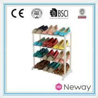 XLW-8868-4 (length Of Tube:50cm) thumbnail-1