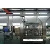 Pure Water/Mineral Water/Liquid Filling Machine thumbnail-1