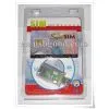 Multi Sim Card , Phone Book Saver , Sim Data Saver thumbnail-3