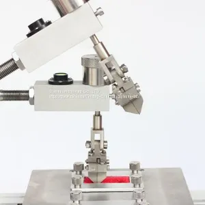 Reciprocating Abraser thumbnail-5
