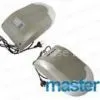 Sell Garage Door Opener thumbnail-1