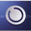 Sell Bookmarks thumbnail-1