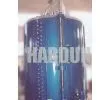 Large Pit Gas Nitriding Furnace thumbnail-1