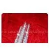Arsenic(2) thumbnail-1