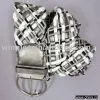 Belt 4638B thumbnail-1