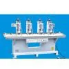 Machinery thumbnail-1