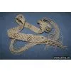 Braided Belt,fashion Belts,belt thumbnail-1