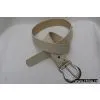 Fashion Belt,ladies' Belt,PU Belt thumbnail-1