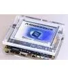 Arm Development Board thumbnail-1