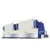 Press Brake & Bending Machine thumbnail-1