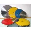 Diamond Saw Blade thumbnail-1