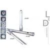 LED Flashlight thumbnail-1
