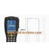 HF Portable Rfid Reader DL730 thumbnail-1