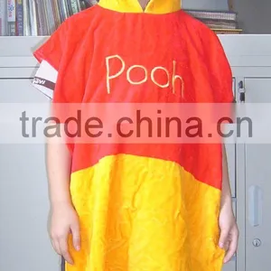Baby Robe thumbnail-1
