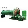 Wet Ball Mill thumbnail-1