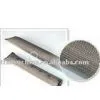 Filter Fittings thumbnail-1