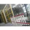 Gypsum Board Machinery thumbnail-1