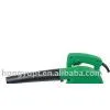 Blower EB400 thumbnail-1