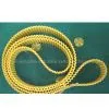 Double-Teeth PU Timing Belt thumbnail-1