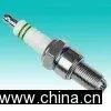Spark Plug thumbnail-1