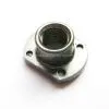 Welded Nuts HJ-28 thumbnail-1