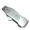 Optical Fiber Identifier thumbnail-1
