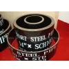 Seamless Pipe thumbnail-1