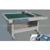 Digital Footwear Paper Sample Cutting Machine thumbnail-1