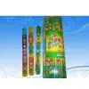Chewing Gum thumbnail-1