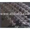 Short Blade Profile thumbnail-1