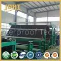 HDPE Geomembrane Waterproof Membrane thumbnail-2