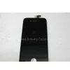 Iphone 4 Full Lcd With Digitizer OEM thumbnail-1