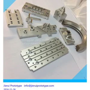 Jierui Prototype Technology Co.,Ltd thumbnail-5
