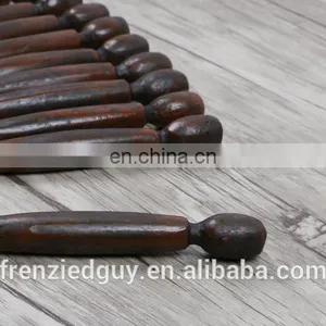 Wholesale Harry Potter Magic Wand for DEATH EATERS thumbnail-3