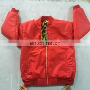 Winter Jacket thumbnail-1