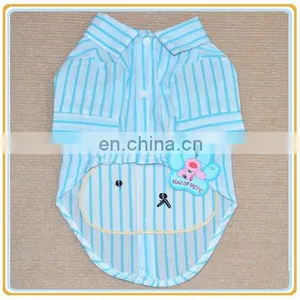 Pet Dog Cute Pet Clothes Dog Cat T Shirt Dog Clothes thumbnail-4