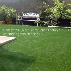2012818 Landscape Artificial Grass thumbnail-1