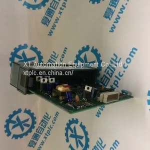 Best Price PLC Module VMIVME-3114 VMIVME-3115 thumbnail-1