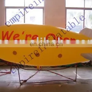 Air Ship thumbnail-1