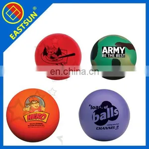 Kid Ball Fashion Zero Press PU Ball thumbnail-5