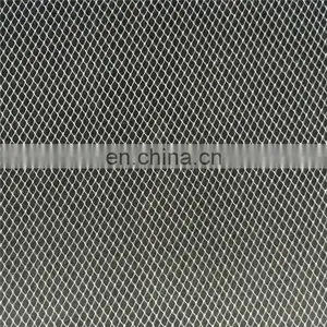 20D Knitted Nylon Tutu Tulle Mesh Fabric thumbnail-1